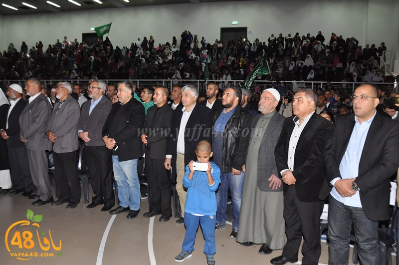 mahrajan moulded (55).JPG